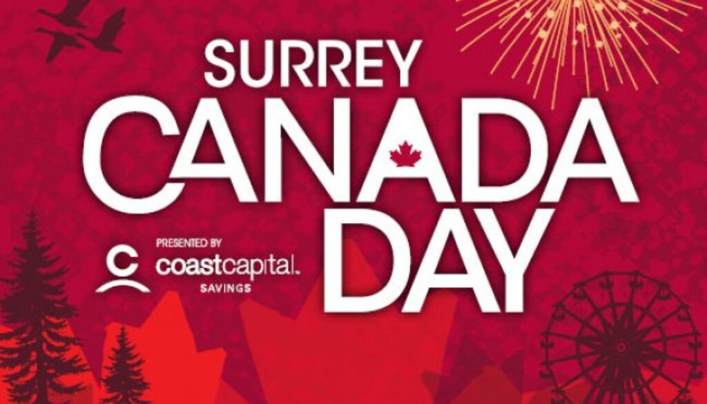 surreycanadaday