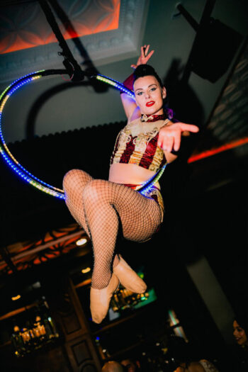 Uncovering the Best Aerialists Vancouver & Surrey