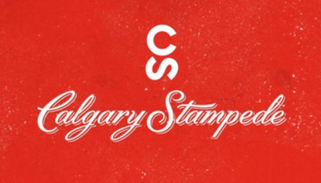 Calgary_Stampede_Logo-2513849844