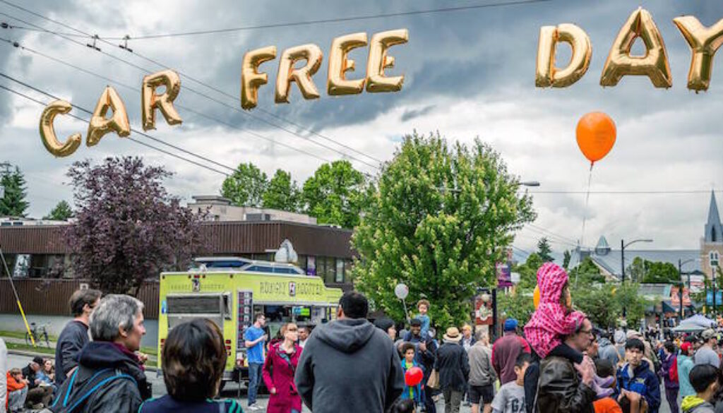 car-free-day-west-end