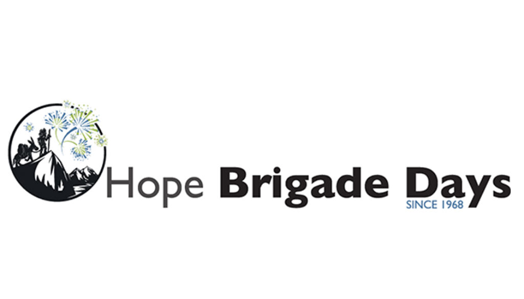 hopebrigadedayslogo